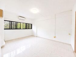 Blk 11 Marsiling Gardens (Woodlands), HDB 5 Rooms #615130521